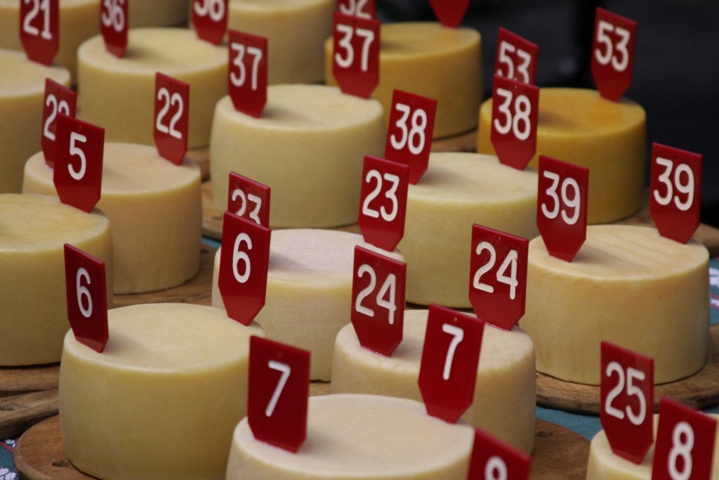 %D0%BA%D0%BE%D0%BD%D0%BA%D1%83%D1%80%D1%