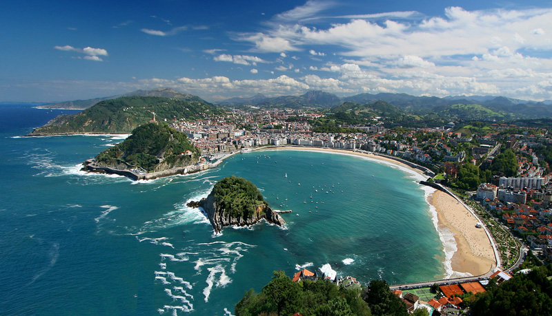 san_sebastian