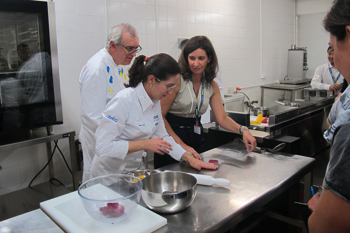 gastronomika-2014-cocinas-privadas