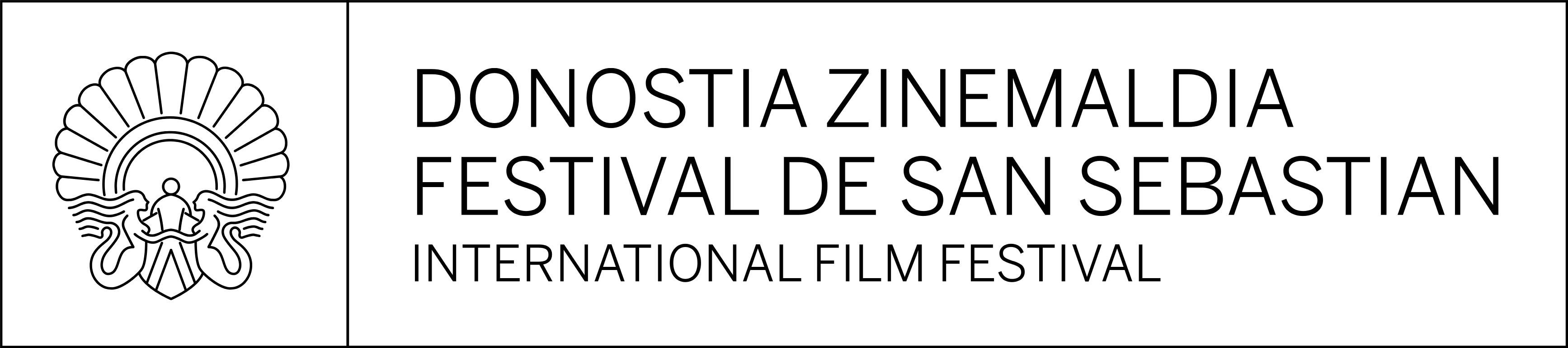 San-Sebastian-film-Festival