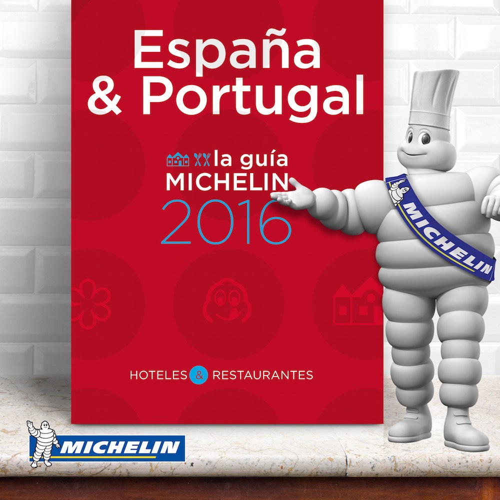 GUIA-MICHELIN_2016_Gastroeconomy