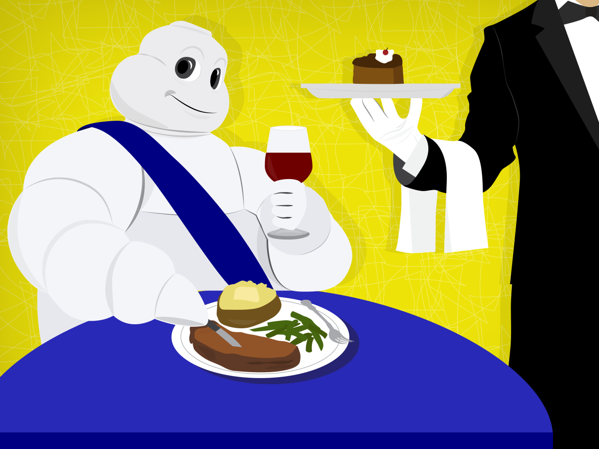 how-the-michelin-guide-made-a-tire-company-the-worlds-fine-dining-authority