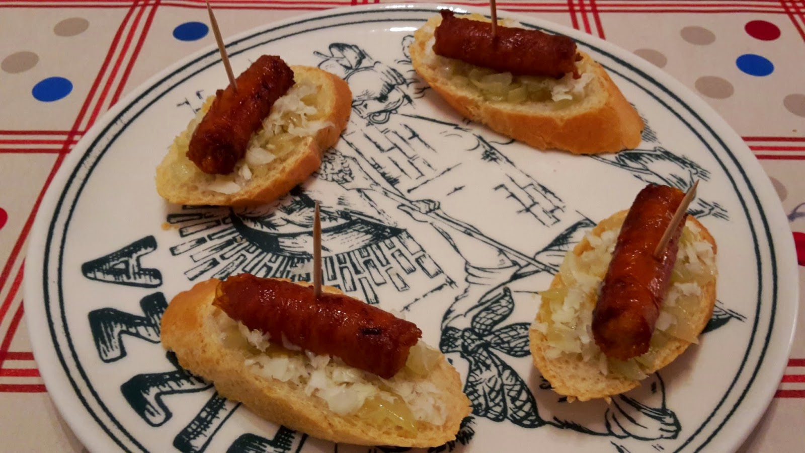 elpintxo