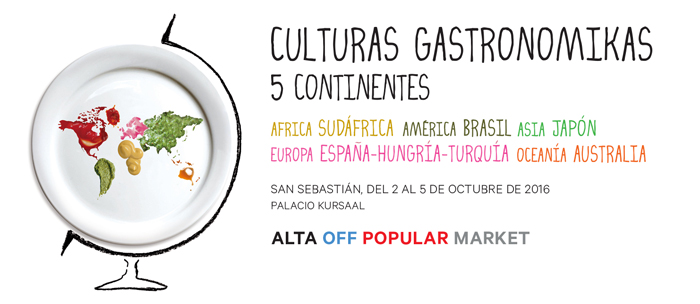 gastronomika-2016