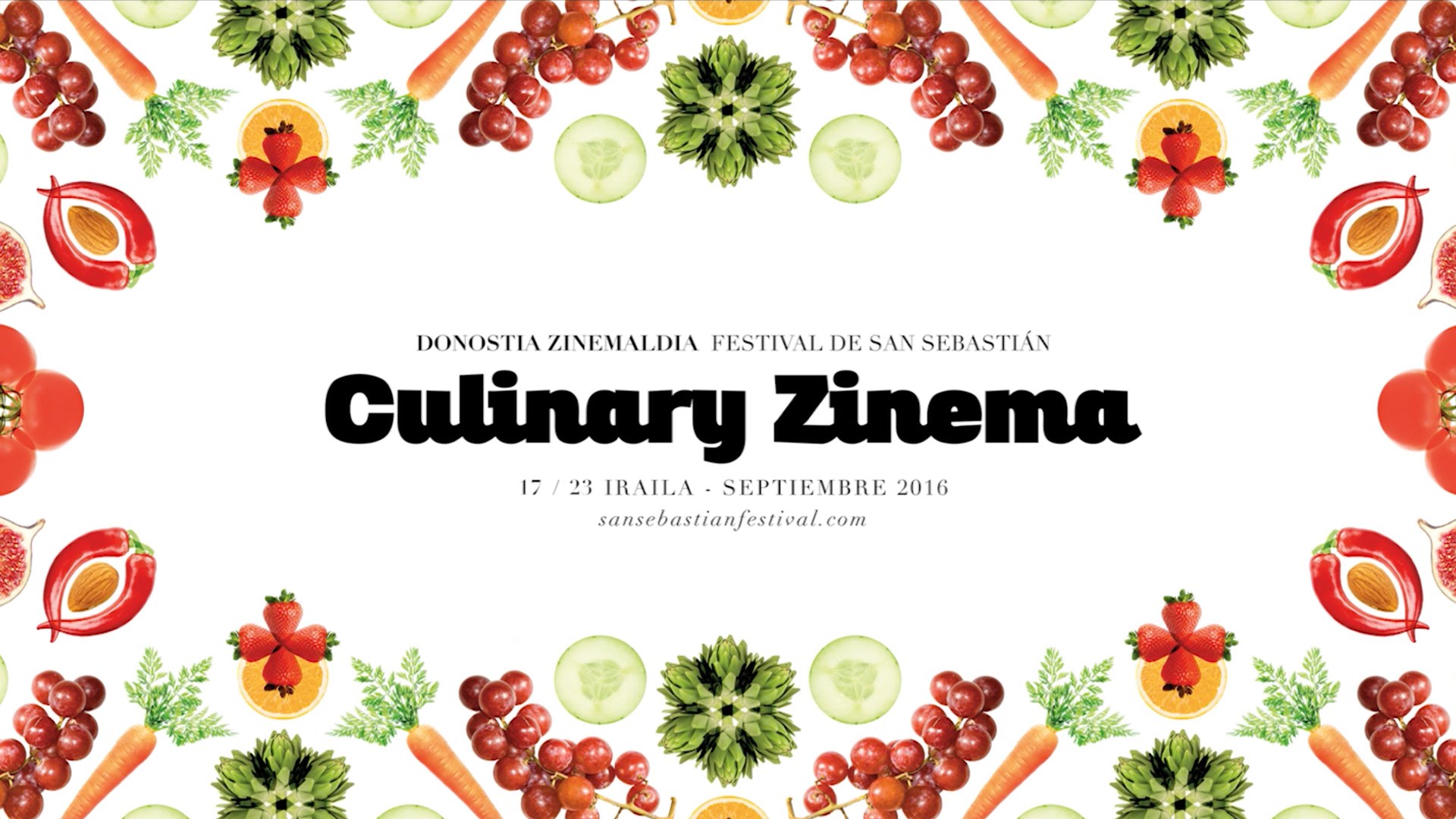 culinary-zinema-2016