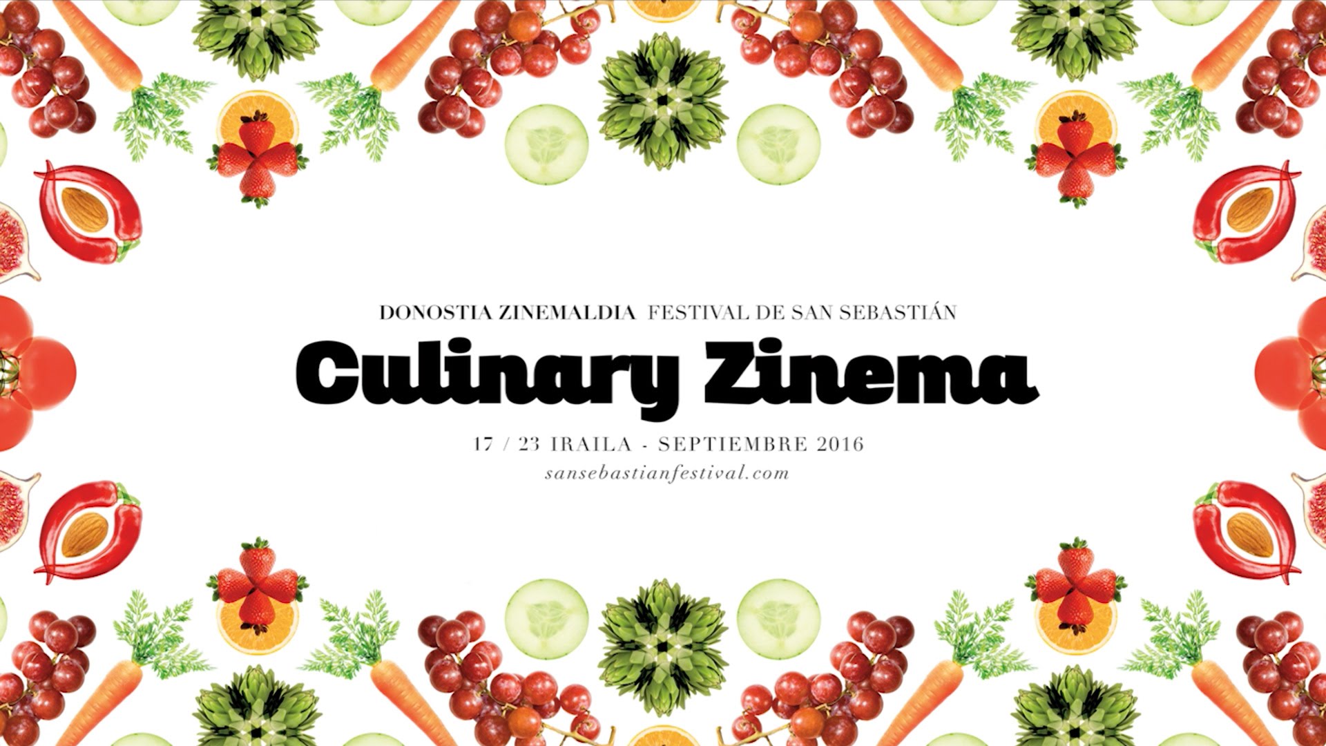 culinary-zinema-2016